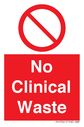 no-clinical-waste~